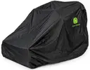 Vehicle Protective Cover