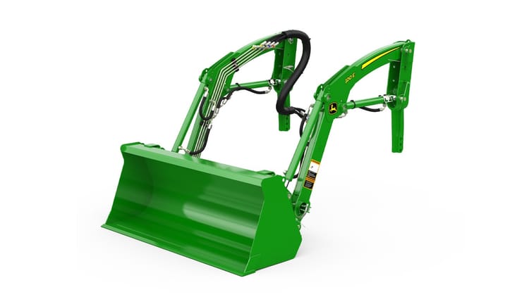 FC12E Flex Wing Rotary Cutter - Shoppa's Farm Supply