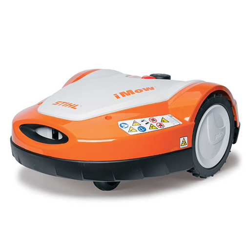 44KB 2001 null null null 21 18 3 3 1 2003 null zDzUZPSw5DoJ0M